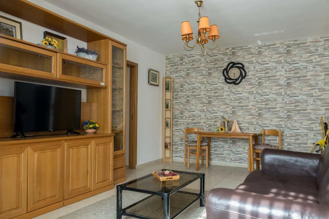 kontakty Maxxy Apartments